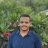 Arhaam Chandiwal