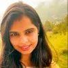 MANDEEP KAUR