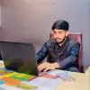 Divay Bhayana