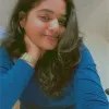 Tanvi Jagtap