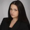 Olivia Swiderska