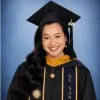 Franchesca Bondoc