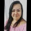 Maria Aparecida Cajazeira