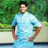 shiva babu