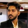 Sudhiirr Patil