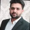 Mohit Kaushik