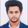 Ananthu Sajeev