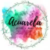 ACUARELA Creaciones