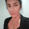 Ashley Sidney