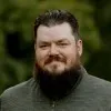 Jerrod Quinn