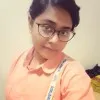 Dhriti Sikdar