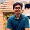 Vaibhav Jakkula