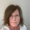 Carmen Halley