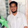 Mithun Kumar
