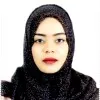 Samar Ibrahim