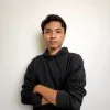 Ibrahim Hanif Nugraha