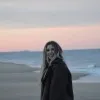 Patricia Marian