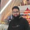 Shadab Shaikh
