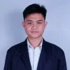 Jean Robiawan