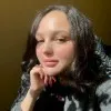 Karyna Kosynova