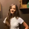 Yana Shelar