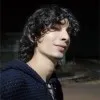 Faizahmed Akkiwat