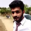 Nagesh Singh
