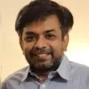 Saravanan