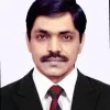 Mubashar Ahmad Nasir