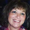 Sherrie Martens