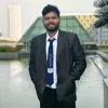 AKASH DAS