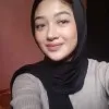 Shofa aulia