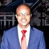 CINGA NYANGINTSIMBI