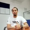 Inda Prayoga
