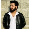 Arfat Bhat