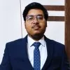 Piyush Arya