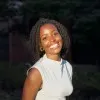 Reigna Iheme