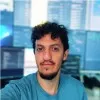 Jonathan Maresca