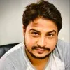 Zohaib Ali