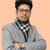 Kamal Kant Koner