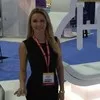 dijana davidovic