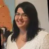Adi Berman