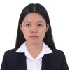 Jesherie Cañete