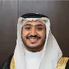 Abdulaziz Almoallim