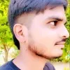 Vishal Singh