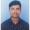 Shubham Dadas
