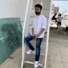 Mainak Biswas
