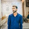 Adnan Khan