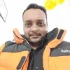 Pratik Tijare