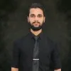 Usman Amir